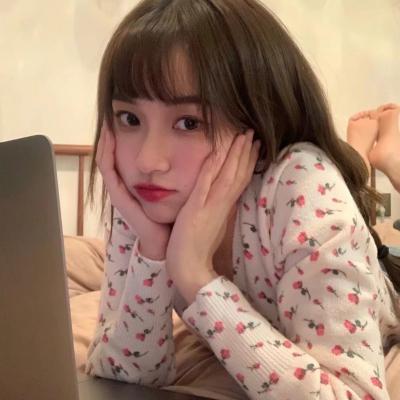 剑与远征韩国版下载
