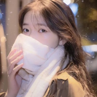帝游斗地主手游下载