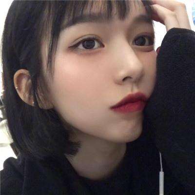 九珑诀变态版下载