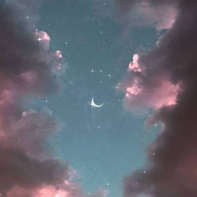 红楼q梦果盘版下载