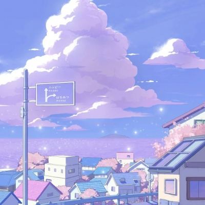 前进吧悟空九游版下载