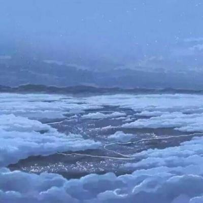 江湖令bt变态版下载