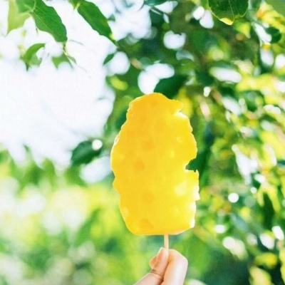 华为仙域无疆手游下载