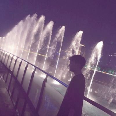 360江湖侠客令手游下载