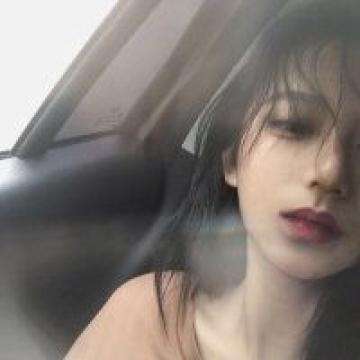 妖姬无双百度官方版下载