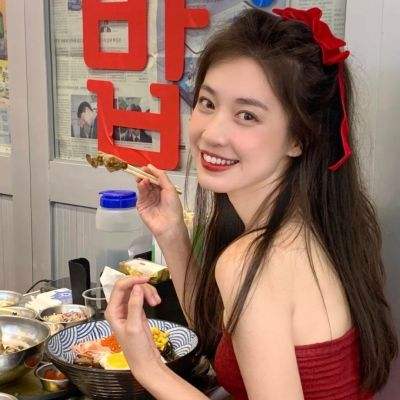 女神异闻录夜幕魅影下载手机版